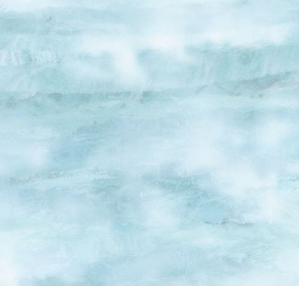 Smooth Sailing Clouds