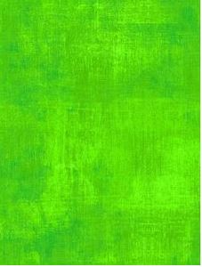 Wilmington Prints Essentials Dry Brush Lime 705