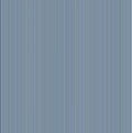 Wilmington Prints Classics Pinstripes (Navy-White) 414