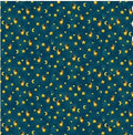 Forest Fables Stars And Lanterns