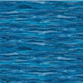 P&B Bear In Mind Dark Blue Flowing Water