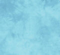 Pool Blue Blender Palette