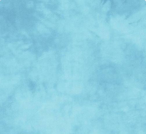 Pool Blue Blender Palette