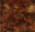 QT Sewbots Rust31382T