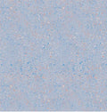 Rainbow Dust Granite Dusk