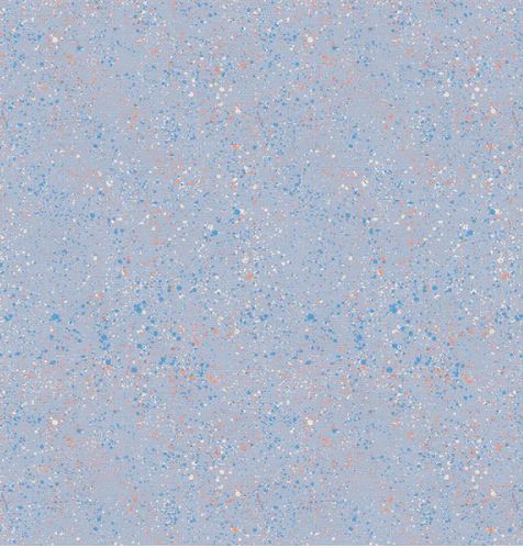 Rainbow Dust Granite Dusk