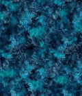 Serenity Navy Blue