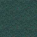 Shimmer Dawn Multi Dot
