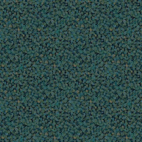Shimmer Dawn Multi Dot