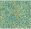 Shimmer Dawn Pebbles