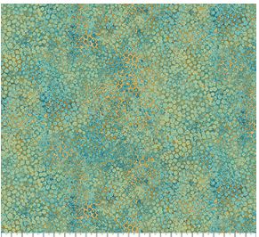 Shimmer Dawn Pebbles