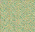 Shimmer Dawn Tiny Dots