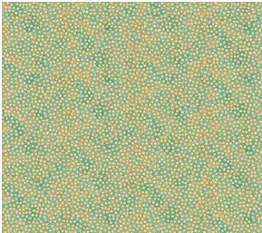 Shimmer Dawn Tiny Dots