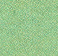 Shimmer Packed Pebbles Peacock Metallic