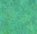 Shimmer Peacock Pebbles
