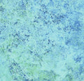 Stonehenge Gradations II Peacock