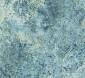 , Stonehenge Gradations II, Light Dark Teal Marble Northcott