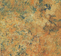 Stonehenge Gradations II, Light Teal, Oxidized Copper, Northcott