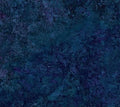 Stonehenge Midnight Sienna Marble