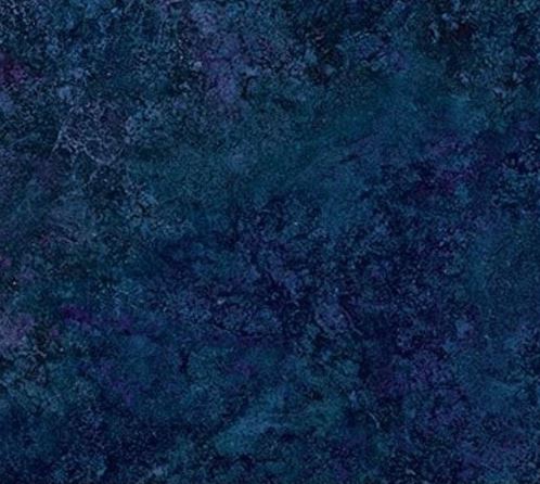 Stonehenge Midnight Sienna Marble