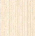 Studio E Farm Tastic Friends Wood Panel Cream