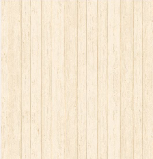 Studio E Farm Tastic Friends Wood Panel Cream