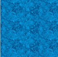 Wilmington Blue Filigree