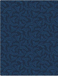 Wilmington In The Navy Vine
