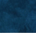 Windham Marcia Derse Palette Texture Indigo Blue