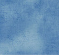 Gesso Dark Denim