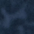 Gesso Midnight Blue