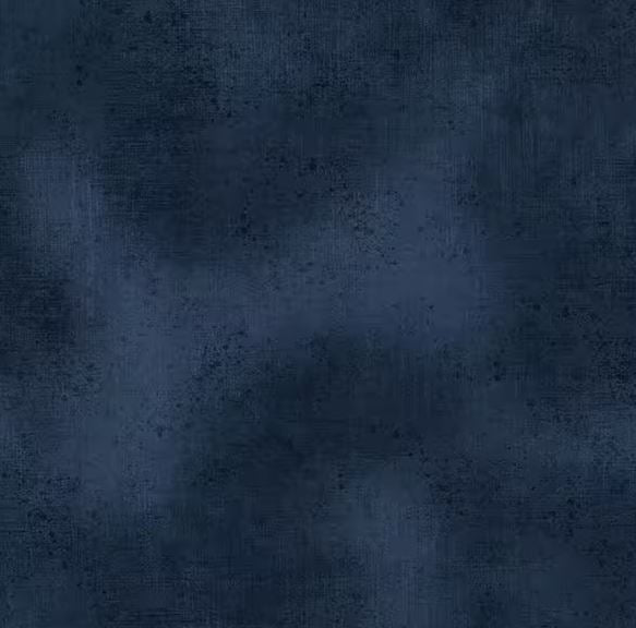 Gesso Midnight Blue
