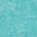 Glisten Seafoam