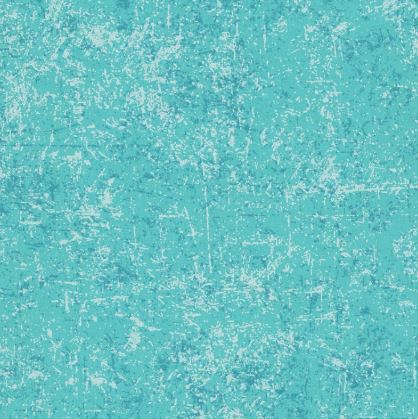 Glisten Seafoam