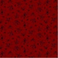 HG Autumn Farmhouse Red