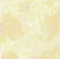 Light Of The World Cream Blender