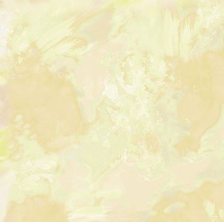 Light Of The World Cream Blender