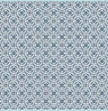 MM Blue Tuscan Tiles