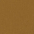 MM-CC Toffee