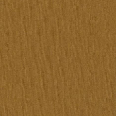 MM-CC Toffee