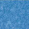 Moda Marble Bright Blue