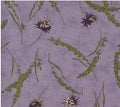 Moda MCG Lilac Thistle